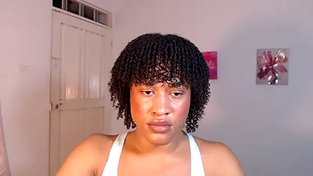 Snapshot of dirtydolltsx chatting on July 29, 2026, 6:01 am dirtydolltsx online show from July 29, 2026, 6:01 am
