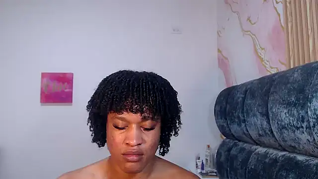 Snapshot of dirtydolltsx chatting on July 20, 2026, 9:39 pm dirtydolltsx online show from July 20, 2026, 9:39 pm