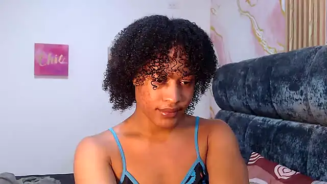 Snapshot of dirtydolltsx chatting on July 8, 2026, 8:48 am dirtydolltsx online show from July 8, 2026, 8:48 am