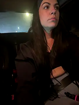 Snapshot of victoria_athena chatting on November 4, 2025, 5:50 pm victoria athena online show from November 4, 2025, 5:50 pm