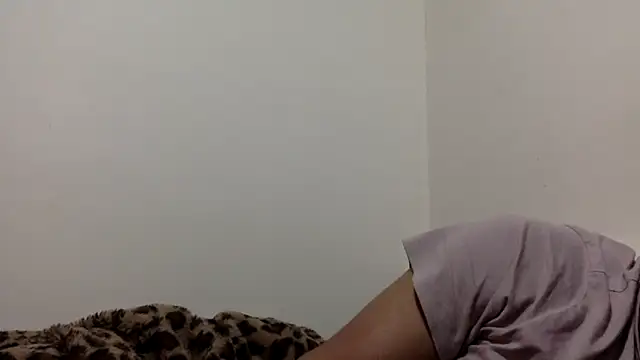 CoolBiDude online show from February 14, 2026, 2:17 pm