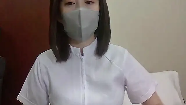 Snapshot of aoi2011 chatting on December 5, 2025, 9:12 pm aoi2011 online show from December 5, 2025, 9:12 pm