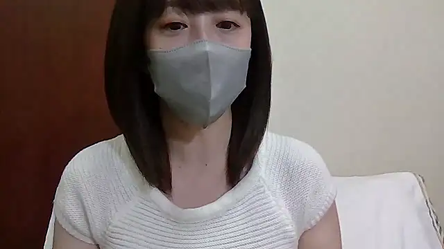 Snapshot of aoi2011 chatting on February 6, 2026, 9:11 pm aoi2011 online show from February 6, 2026, 9:11 pm