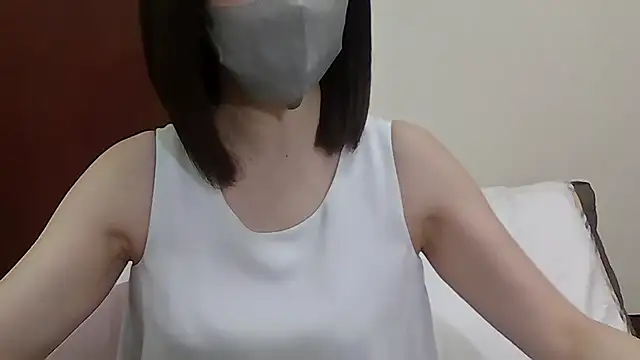 Snapshot of aoi2011 chatting on March 6, 2026, 9:10 pm aoi2011 online show from March 6, 2026, 9:10 pm