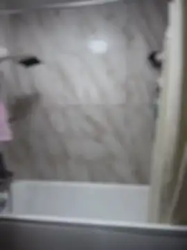 Snapshot of pinkstar_ chatting on March 23, 2026, 6:35 am pinkstar online show from March 23, 2026, 6:35 am