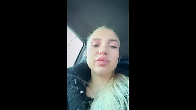 Snapshot of pinkstar_ chatting on February 23, 2026, 5:30 am pinkstar online show from February 23, 2026, 5:30 am