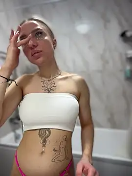 Snapshot of pinkstar_ chatting on March 21, 2026, 6:58 am pinkstar online show from March 21, 2026, 6:58 am