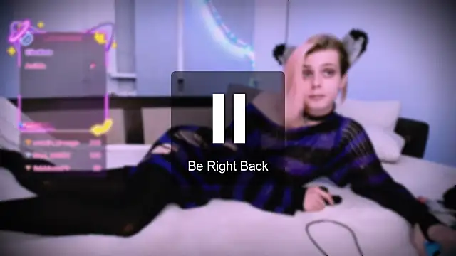 Snapshot of Littlepinkcat chatting on December 3, 2025, 3:29 am Littlepinkcat online show from December 3, 2025, 3:29 am