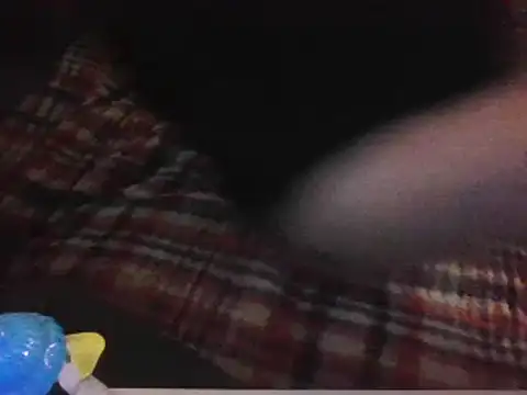 SpunFunT online show from February 9, 2026, 9:35 pm