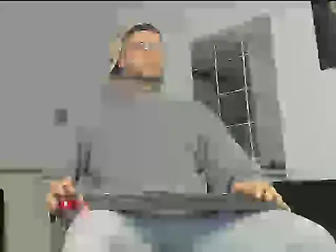 Snapshot of _jamesleandros1 chatting on January 19, 2025, 1:12 pm jamesleandros1 online show from January 19, 2025, 1:12 pm