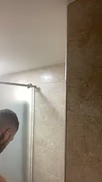 Snapshot of _jamesleandros1 chatting on February 14, 2026, 11:27 pm jamesleandros1 online show from February 14, 2026, 11:27 pm