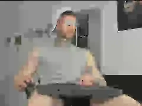 Snapshot of _jamesleandros1 chatting on February 3, 2025, 8:46 pm jamesleandros1 online show from February 3, 2025, 8:46 pm