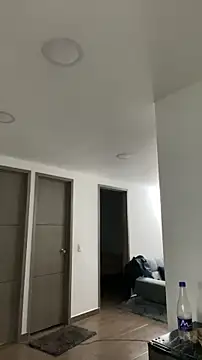 Snapshot of _jamesleandros1 chatting on February 13, 2026, 11:16 pm jamesleandros1 online show from February 13, 2026, 11:16 pm