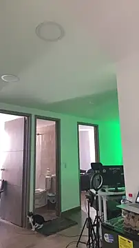 Snapshot of _jamesleandros1 chatting on March 13, 2026, 8:03 pm jamesleandros1 online show from March 13, 2026, 8:03 pm