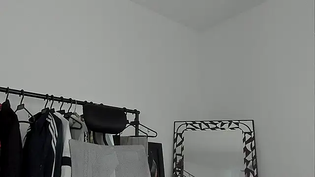 Snapshot of _jamesleandros1 chatting on October 16, 2025, 10:18 pm jamesleandros1 online show from October 16, 2025, 10:18 pm