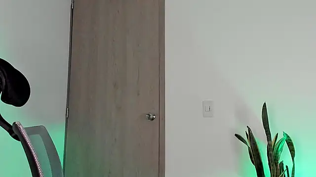 Snapshot of _jamesleandros1 chatting on February 13, 2026, 3:17 am jamesleandros1 online show from February 13, 2026, 3:17 am