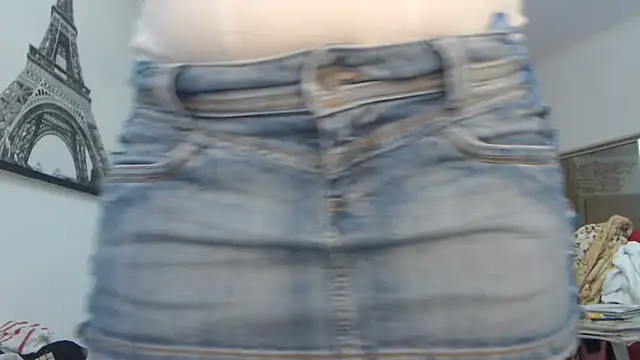 Snapshot of AnnaBellaLuckyXOXO chatting on November 6, 2025, 11:58 am AnnaBellaLuckyXOXO online show from November 6, 2025, 11:58 am