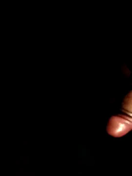 chudailovers001 online show from December 10, 2024, 6:49 pm