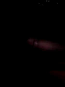 chudailovers001 online show from September 23, 2025, 7:32 pm