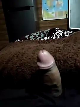 chudailovers001 online show from January 17, 2025, 7:27 pm