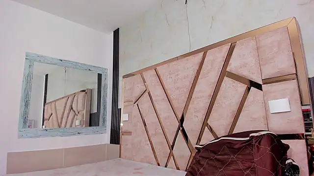 Snapshot of anny_run69 chatting on September 13, 2025, 11:54 am anny run69 online show from September 13, 2025, 11:54 am