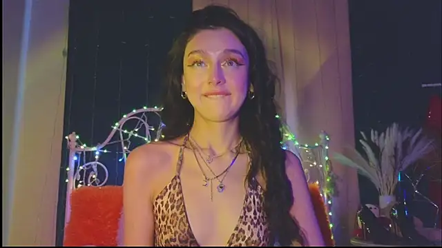 Funny Bunny online show from February 27, 2025, 5:07 am