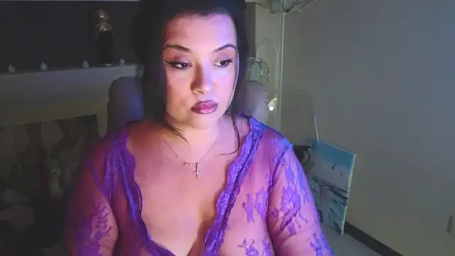 Snapshot of Malika_uAngel chatting on June 13, 2026, 10:19 pm Malika uAngel online show from June 13, 2026, 10:19 pm