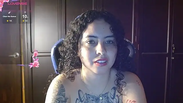 Snapshot of jaydensalvatore_ chatting on April 8, 2026, 10:33 pm jaydensalvatore online show from April 8, 2026, 10:33 pm