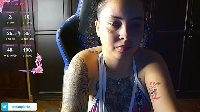 Snapshot of jaydensalvatore_ chatting on May 20, 2026, 10:29 pm jaydensalvatore online show from May 20, 2026, 10:29 pm