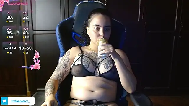 Snapshot of jaydensalvatore_ chatting on April 3, 2026, 9:32 pm jaydensalvatore online show from April 3, 2026, 9:32 pm