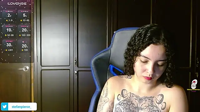 Snapshot of jaydensalvatore_ chatting on January 16, 2025, 10:02 pm jaydensalvatore online show from January 16, 2025, 10:02 pm