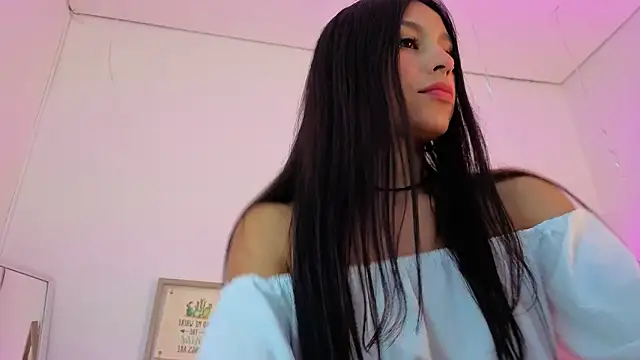 Snapshot of PIA_STONE chatting on October 20, 2025, 8:09 pm PIA STONE online show from October 20, 2025, 8:09 pm