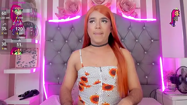 Snapshot of Star-Fire chatting on November 29, 2025, 9:15 pm Star-Fire online show from November 29, 2025, 9:15 pm