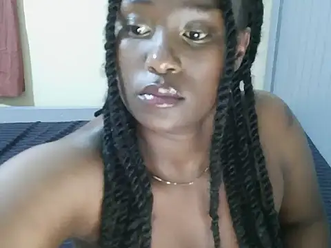 Snapshot of Charlet chatting on September 14, 2025, 7:42 am Charlet online show from September 14, 2025, 7:42 am
