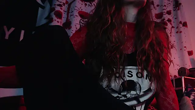 Snapshot of Silentmary chatting on November 2, 2025, 3:00 am Silentmary online show from November 2, 2025, 3:00 am