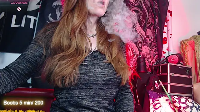 Snapshot of Silentmary chatting on March 6, 2026, 9:37 am Silentmary online show from March 6, 2026, 9:37 am