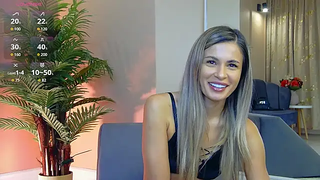 Avril Cyrus online show from October 11, 2025, 7:09 am