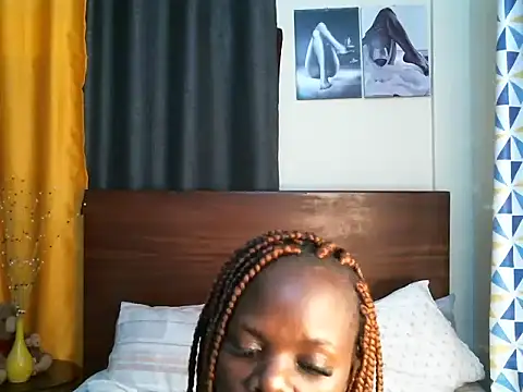 pay tience online show from June 12, 2026, 3:37 am