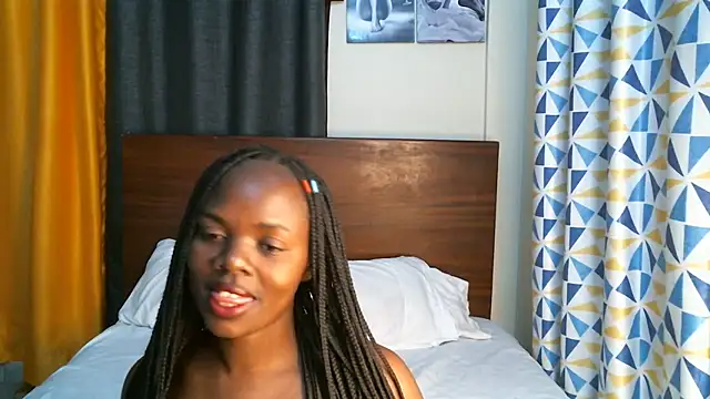 Snapshot of pay_tience chatting on July 26, 2026, 3:35 am pay tience online show from July 26, 2026, 3:35 am