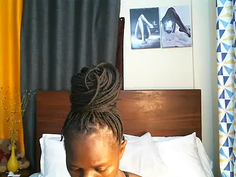 Snapshot of pay_tience chatting on June 30, 2026, 1:27 am pay tience online show from June 30, 2026, 1:27 am