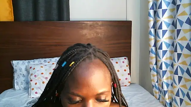 Snapshot of pay_tience chatting on July 28, 2026, 4:53 am pay tience online show from July 28, 2026, 4:53 am