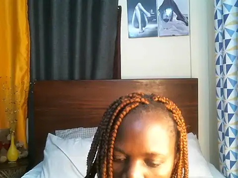 pay tience online show from June 23, 2026, 2:42 am