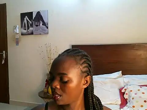 pay tience online show from April 25, 2026, 4:37 am