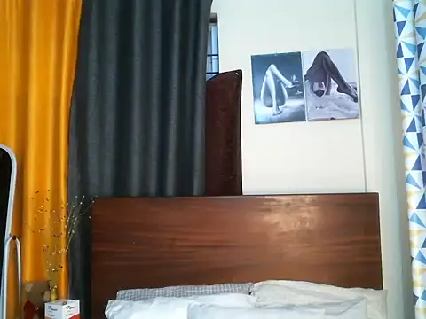 pay tience online show from June 21, 2026, 3:34 am