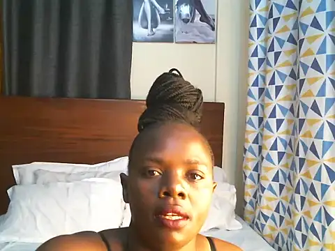 Snapshot of pay_tience chatting on July 2, 2026, 2:56 am pay tience online show from July 2, 2026, 2:56 am