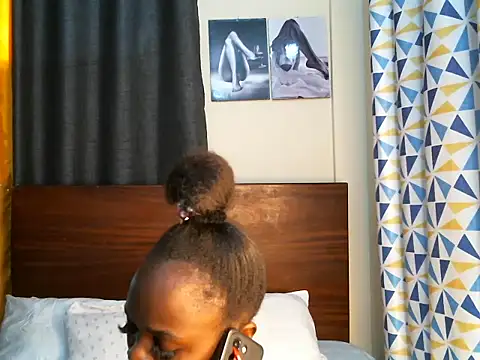 Snapshot of pay_tience chatting on June 26, 2026, 7:36 am pay tience online show from June 26, 2026, 7:36 am