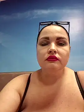 Snapshot of GeorgiaLerox chatting on June 23, 2026, 1:09 pm GeorgiaLerox online show from June 23, 2026, 1:09 pm