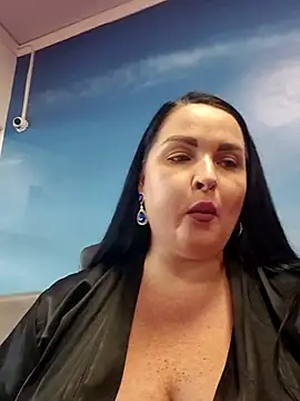 Snapshot of GeorgiaLerox chatting on July 9, 2026, 1:32 pm GeorgiaLerox online show from July 9, 2026, 1:32 pm