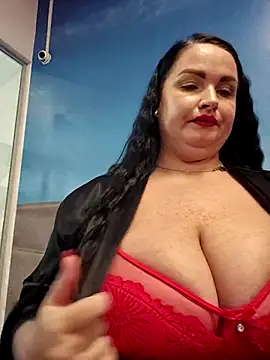 Snapshot of GeorgiaLerox chatting on July 16, 2026, 1:30 pm GeorgiaLerox online show from July 16, 2026, 1:30 pm