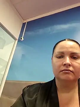 Snapshot of GeorgiaLerox chatting on June 27, 2026, 1:17 pm GeorgiaLerox online show from June 27, 2026, 1:17 pm